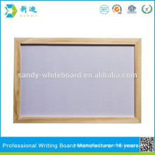 wood frame drawing board manufacturer wholesale